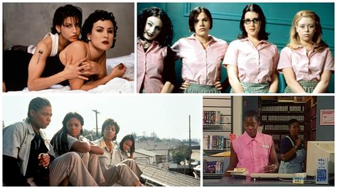 famous lesbian films|The 15 Best Lesbian Movies Of All Time .